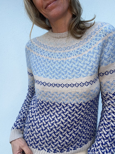 VesterbyCrea No 48