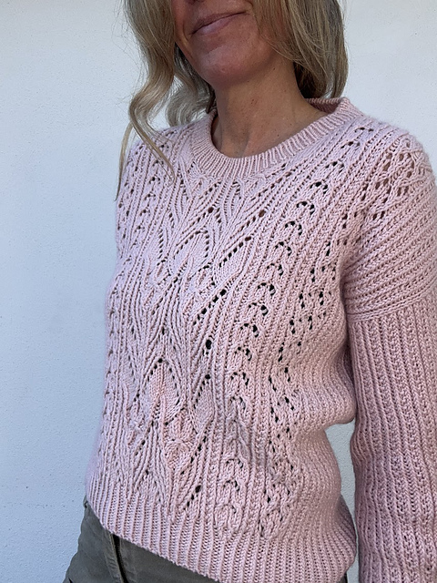VesterbyCrea No 49