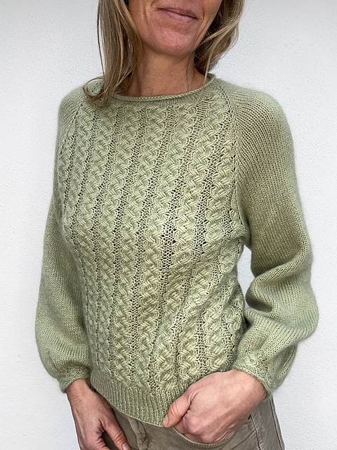VesterbyCrea No 29