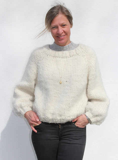 vesterbycrea no 01