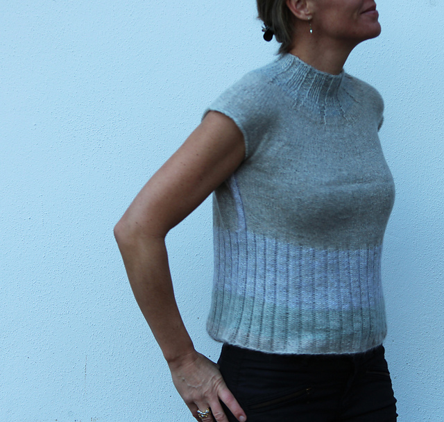 vesterbycrea no 03