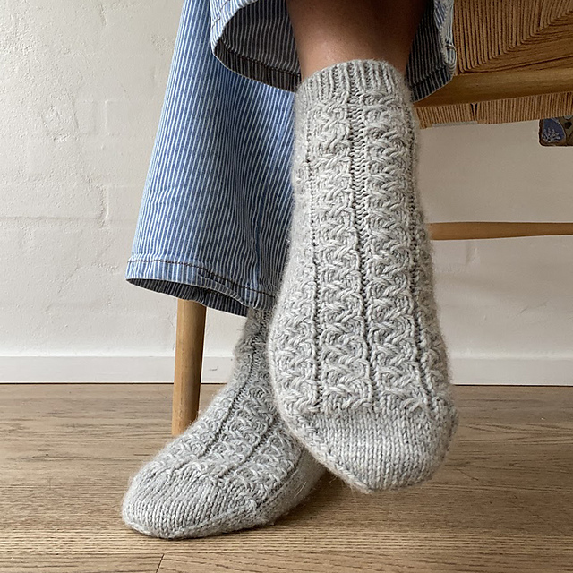 FallSock29