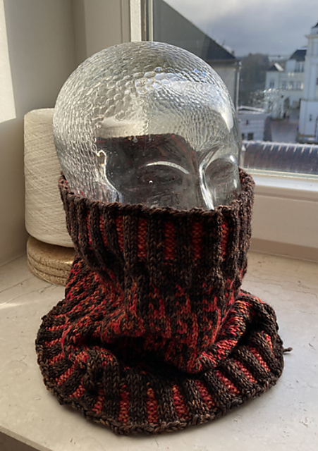 10101 Cowl