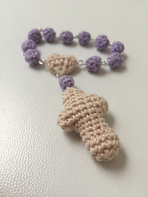 Rosary