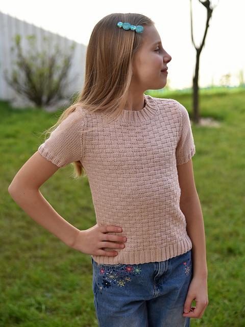 トップス YANYAN ROMY MICROSTRIPE MINI DORESS トップス YANYAN ROMY MICROSTRIPE MINI DORESS Romy Microstripe Mini