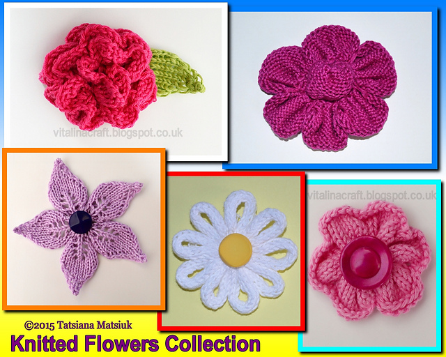 knitted_flowers_collection_03_
