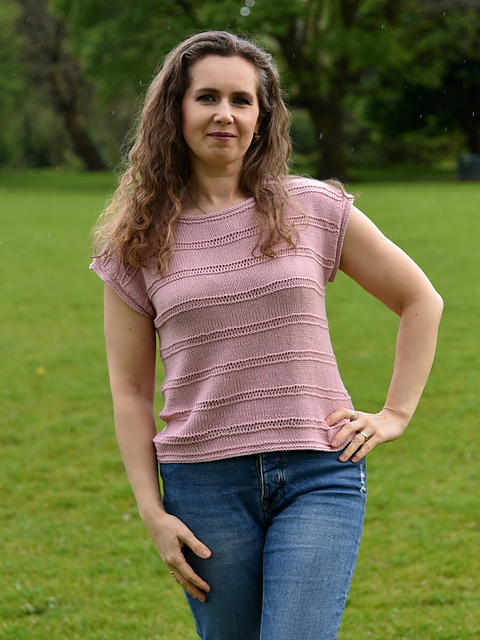 DSC_5777_cr_medium2.jpg
