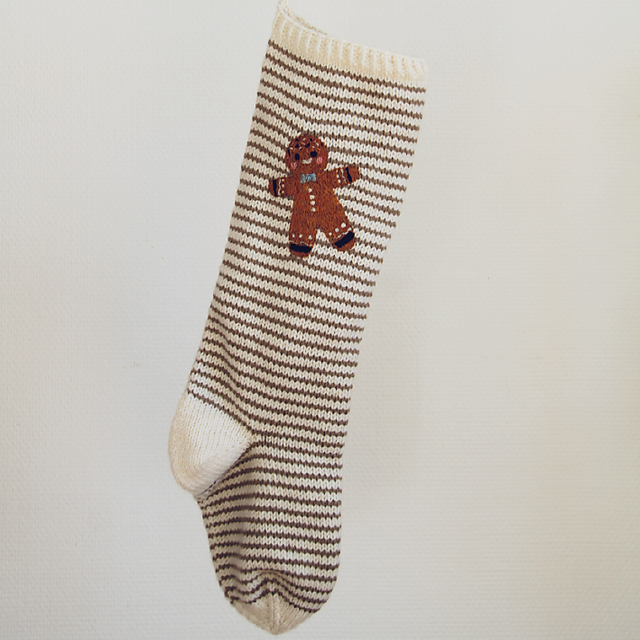 Christmas Stockings