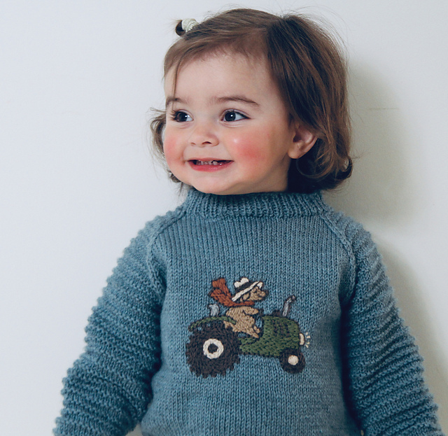 ravelry-tractor-finn-pattern-by-vibeke-h-ie-and-mona-olsson