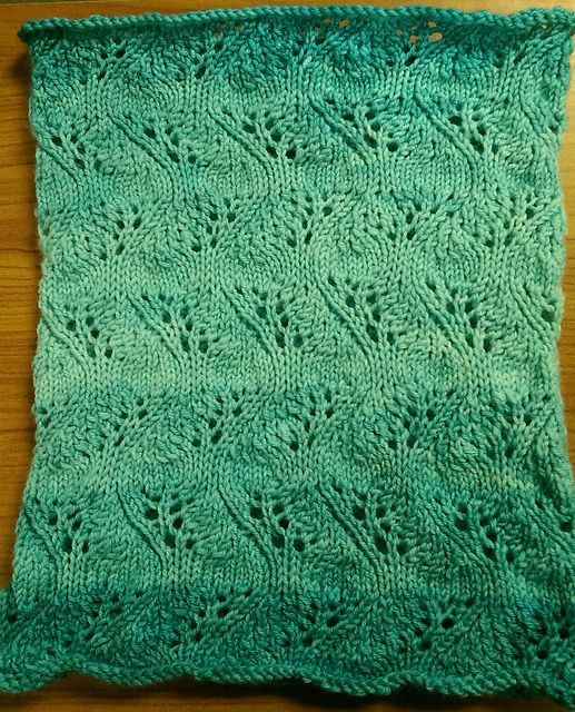 Featherlishious Shades