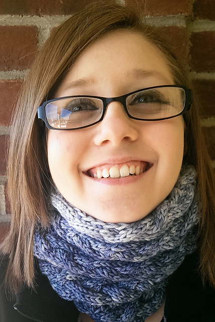 Coil Cowl