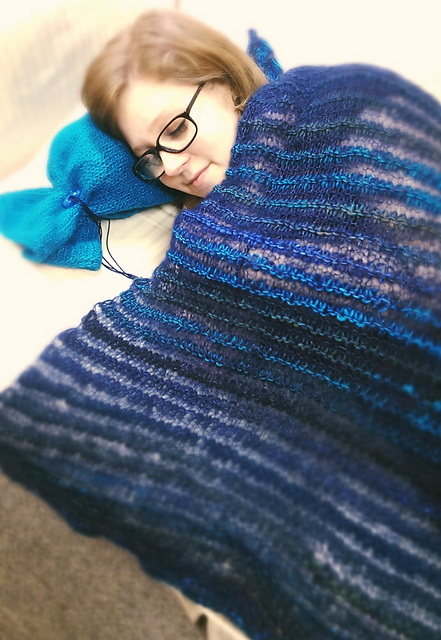 Snooze