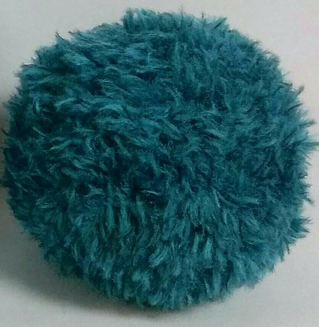 Tribbles