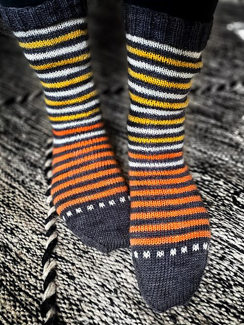 Memory Socks 2024 Auckland