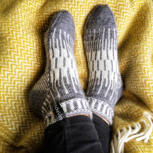 Beni Socks