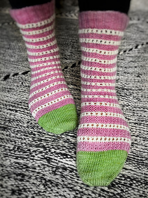 Memory Socks 1986 Tokyo