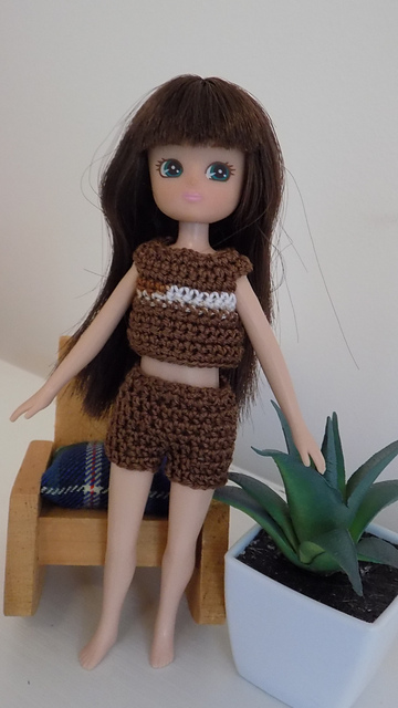 Lottie Mix-n-Match