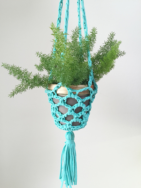 Plant Happy
