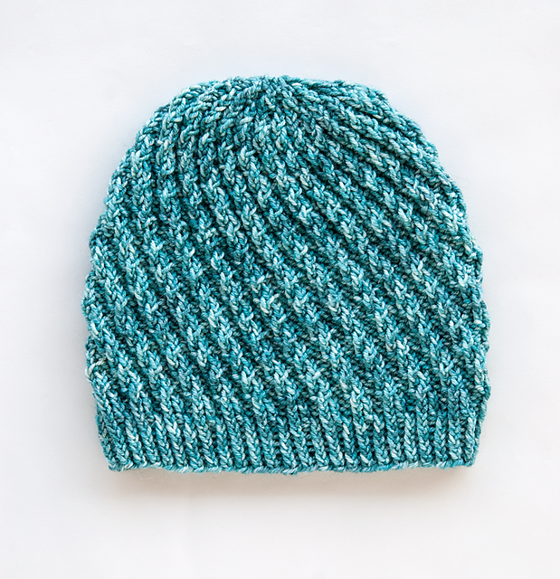 Happy Hour Hat