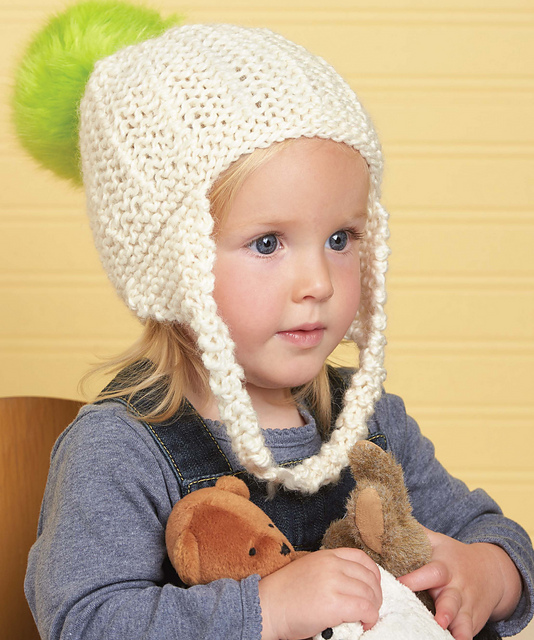 Toasty Toboggan