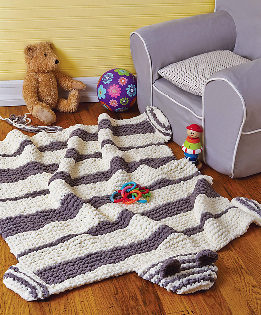 Horseplay Zebra Mat