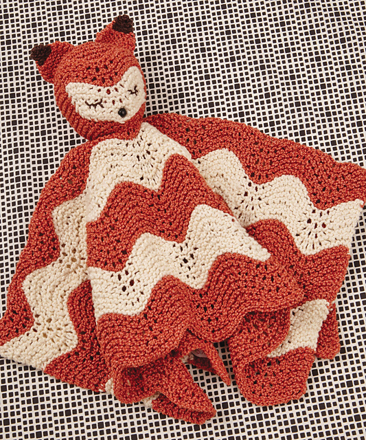 Fox Lovie