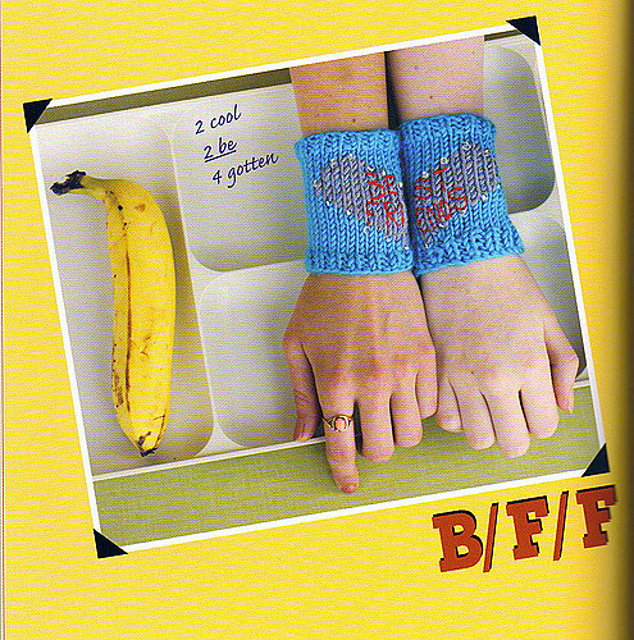 B/F/F