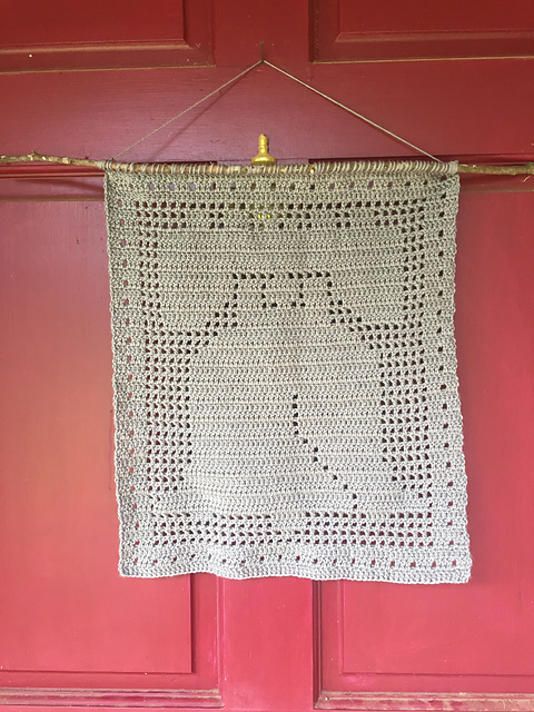 Liberty Bell Banner