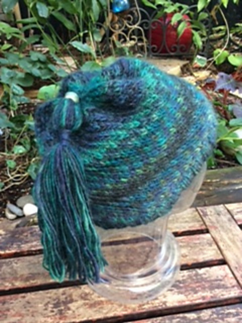 Torque Toque