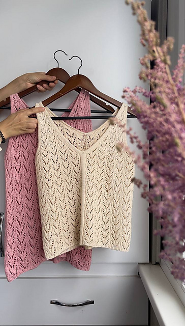 【美品】MARGA SAILOR SUMMER KNIT 美品】MARGA SAILOR SUMMER KNIT｜Yahoo!フリマ（旧PayPayフリマ）