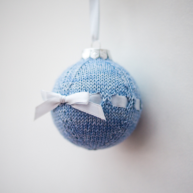 A Thoughtful Gift