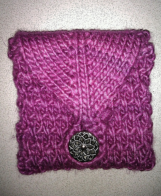 coin purse