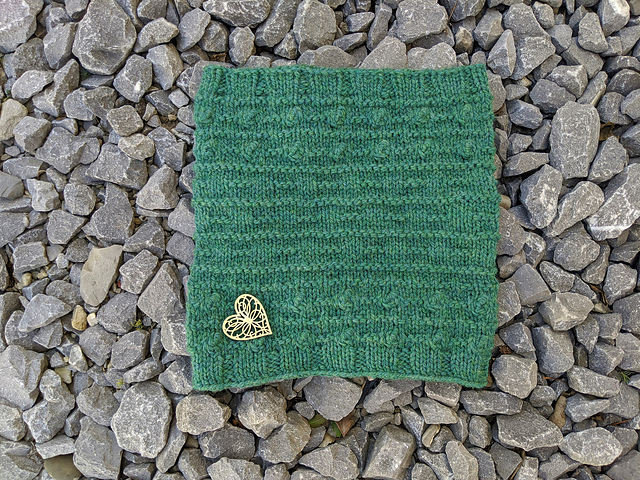 Fyrre Cowl