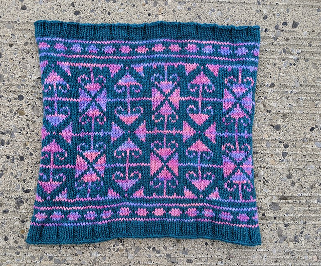 Cyrran Cowl