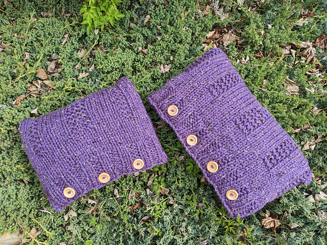 Nostlan Pillows
