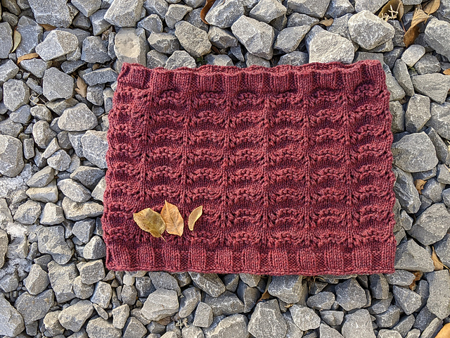 Wylm Cowl