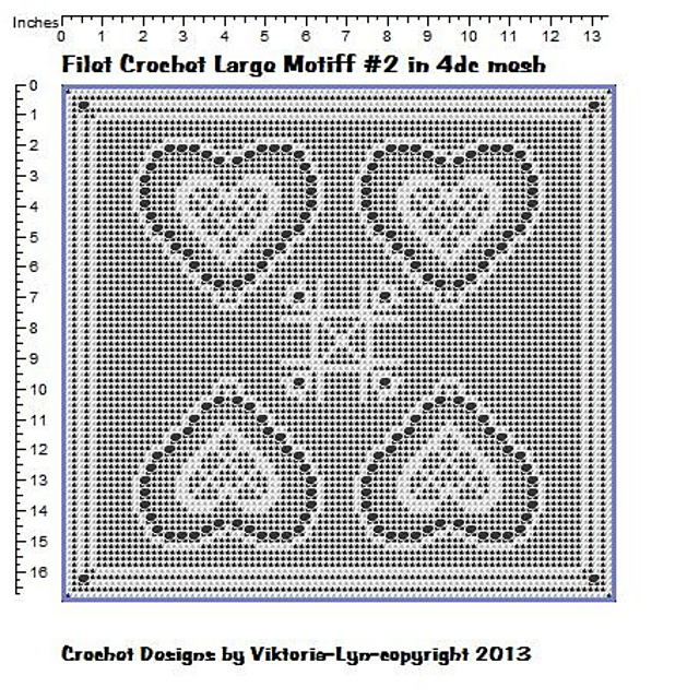 Large Motif #2