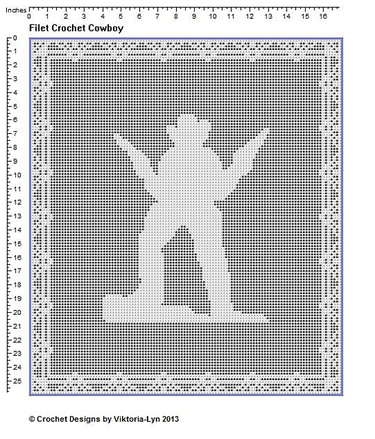 Cowboy