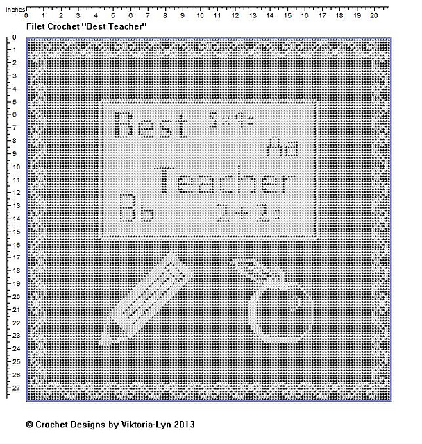Best Teacher