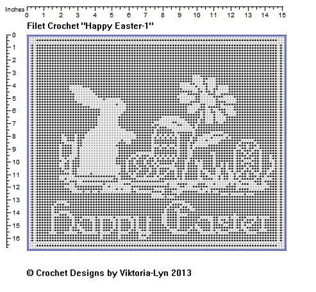 Happy Easter-1