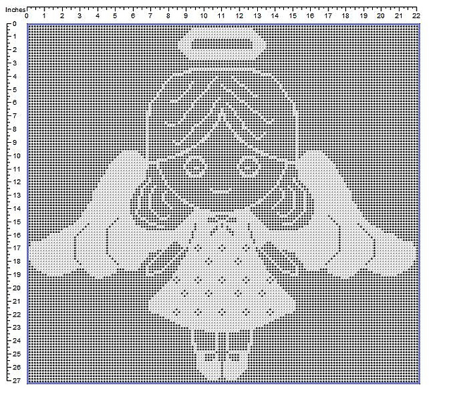 Angel Girl