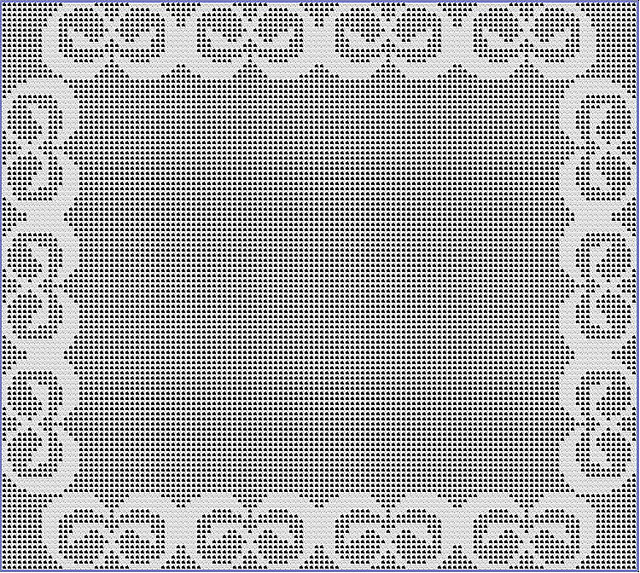 Border 1