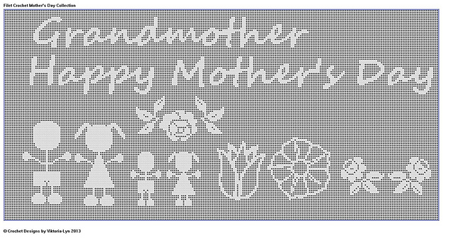Mother's Day Collection