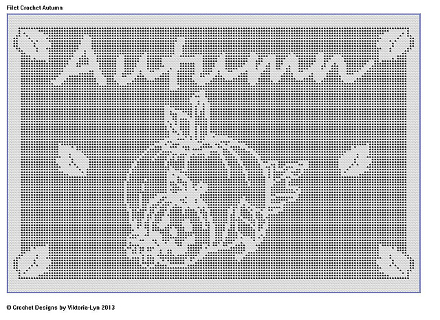 Autumn 2013