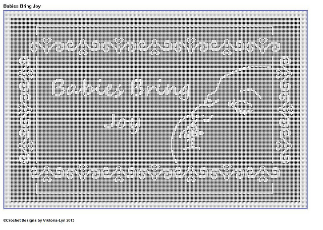 Babies Bring Joy