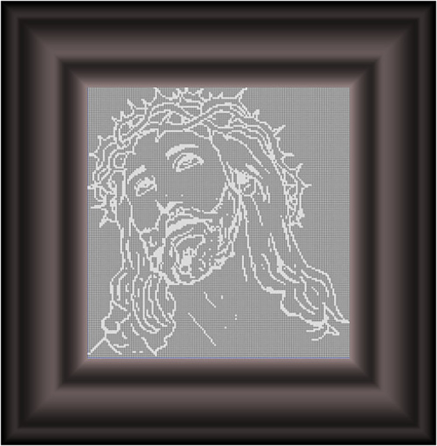 Jesus