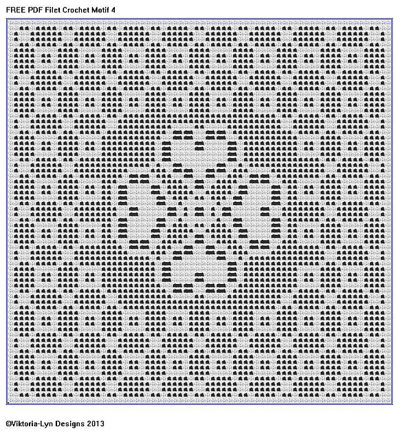 Motif 4