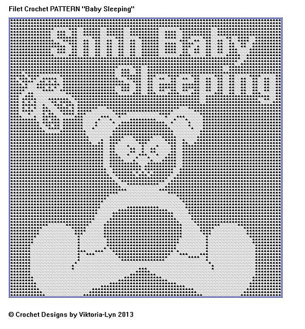 Baby Sleeping