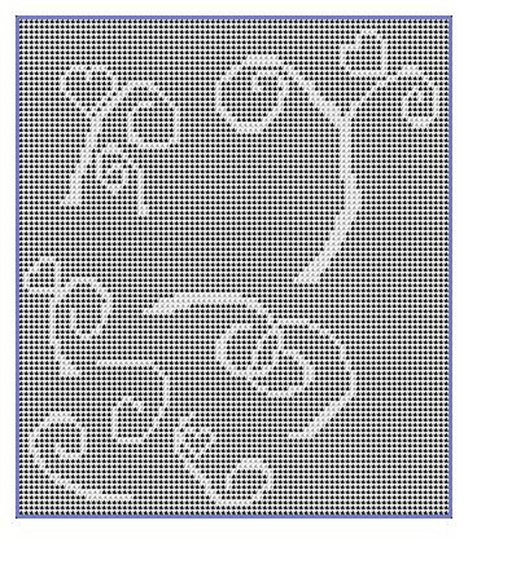 Swirls Pack
