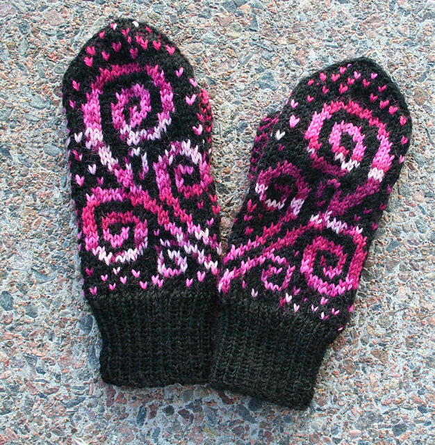Kiemurakukkaset